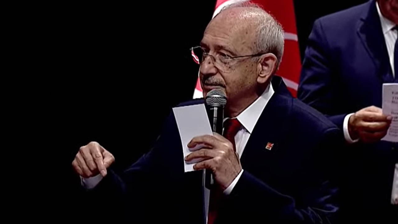 BirGün’den CHP yönetimine yanıt: ‘Haberimizin arkasındayız, yargı yoluna başvuracağız’ Haber gorseli