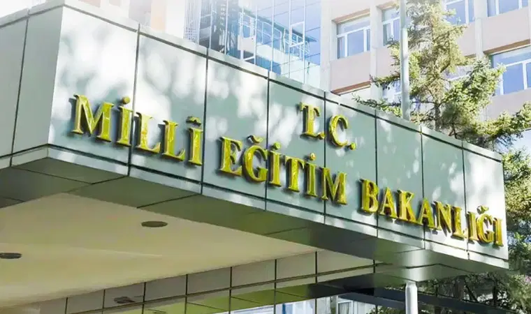 Eğitim-İş’ten MEB yönetmeliğine tepki: ‘21. madde laik eğitimi tartışmaya açıyor’