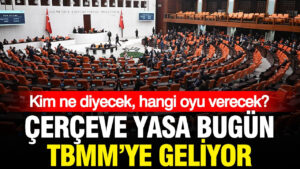 haber-gorseli-1786340528971
