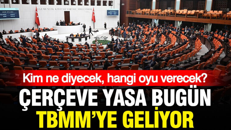 haber-gorseli-1786340528971