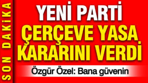 haber-gorseli-1786356285439
