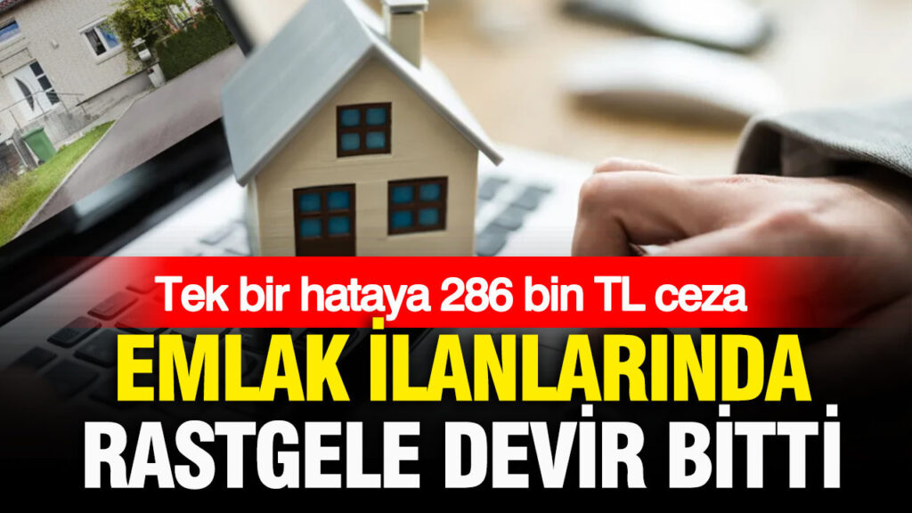 haber-gorseli-1786452499724