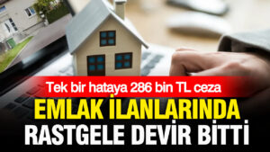 haber-gorseli-1786452499724
