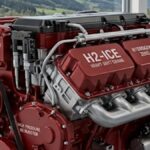 haber-gorseli-1786463083179