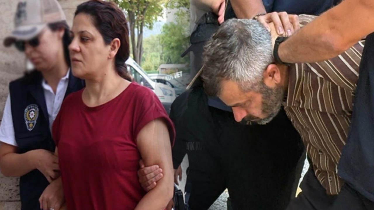 Erdoğan’a suikast timindeki FETÖ’cünün yazışmaları ortaya çıktı: Depremi kullanmadıklarına pişman olmuşlar