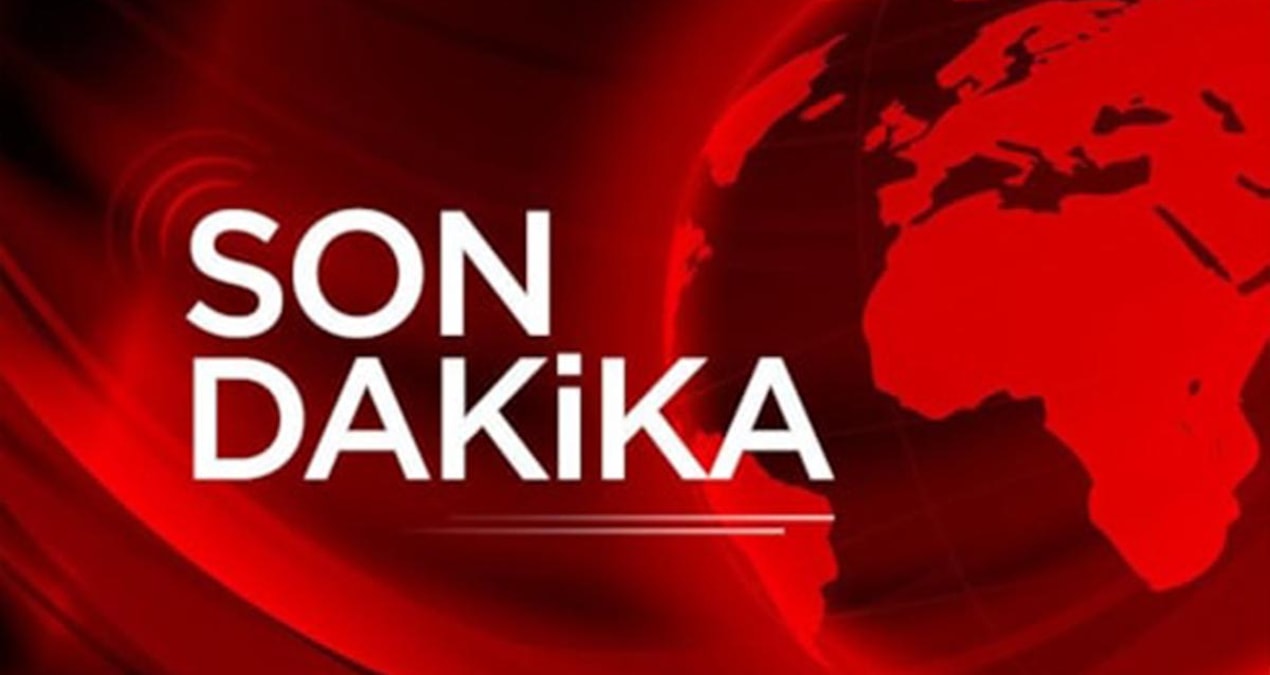 Son dakika… Motorinde ÖTV Ağustos sonuna kadar sıfırlandı