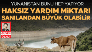 haber-gorseli-1787373890552