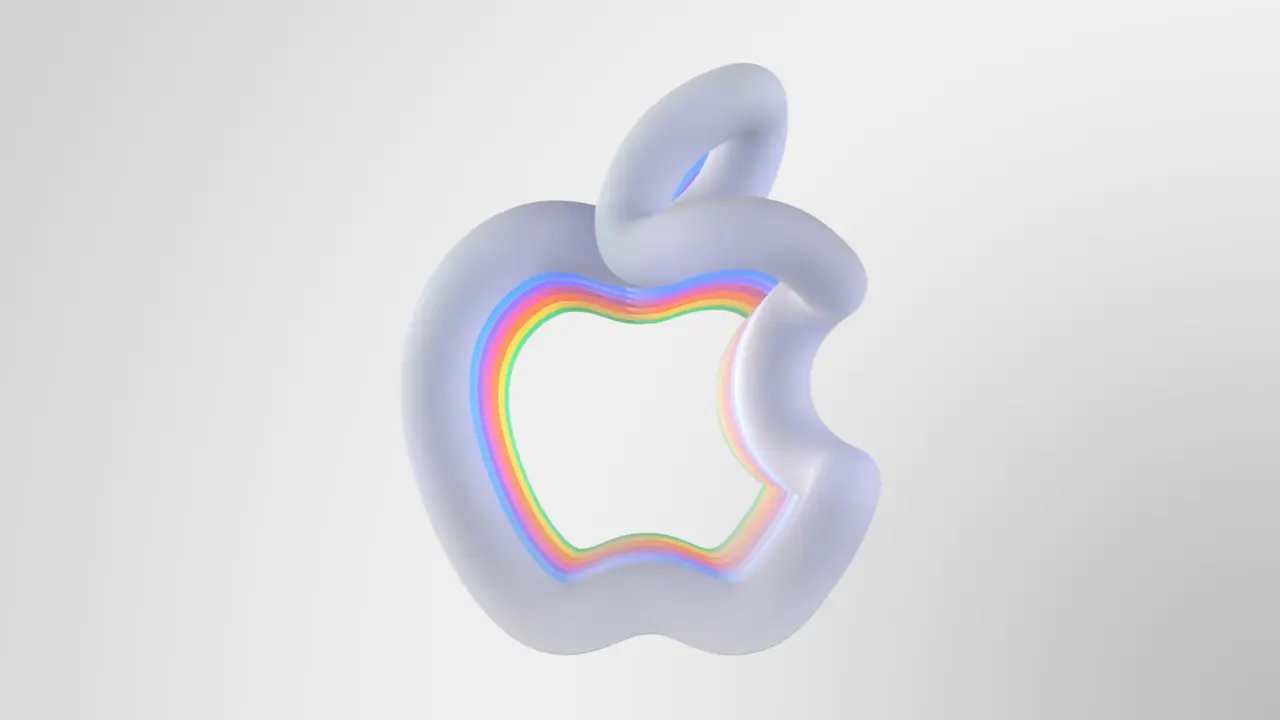 Apple Yılın Geri Kalanında 13 Yeni Ürün Piyasaya Sürecek