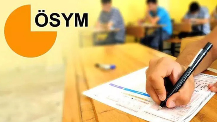 MEB-AGS sınav sonuçları açıklandı