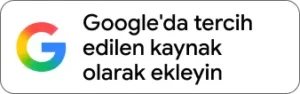 haber-gorseli-1787832392843