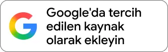 haber-gorseli-1787832392843
