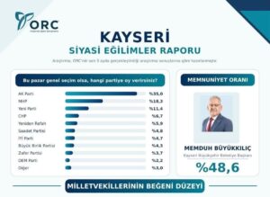 haber-gorseli-1788300218433