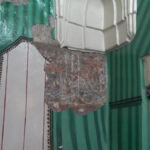 haber-gorseli-1788730718524