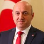 haber-gorseli-1789338809511