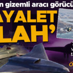 haber-gorseli-1789598355244