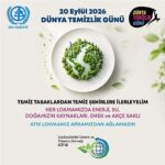 haber-gorseli-1790054976291