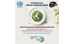 haber-gorseli-1790054976291