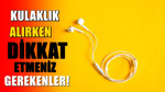 haber-gorseli-1790084300758