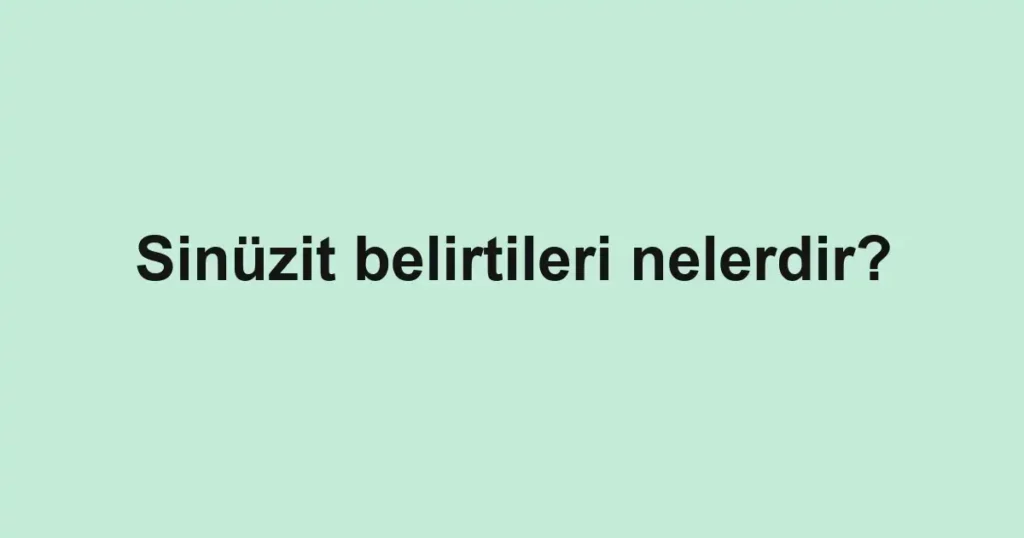 haber-gorseli-1790595278863