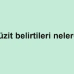 haber-gorseli-1790595278863