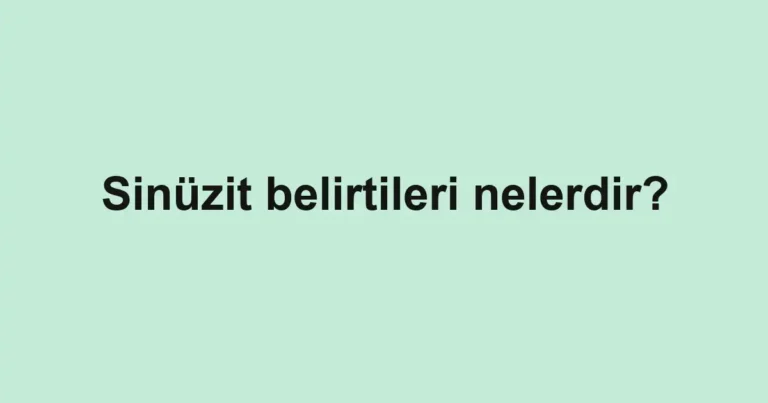 haber-gorseli-1790595278863