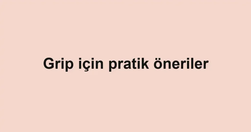 haber-gorseli-1790595413404