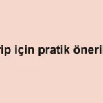 haber-gorseli-1790595413404