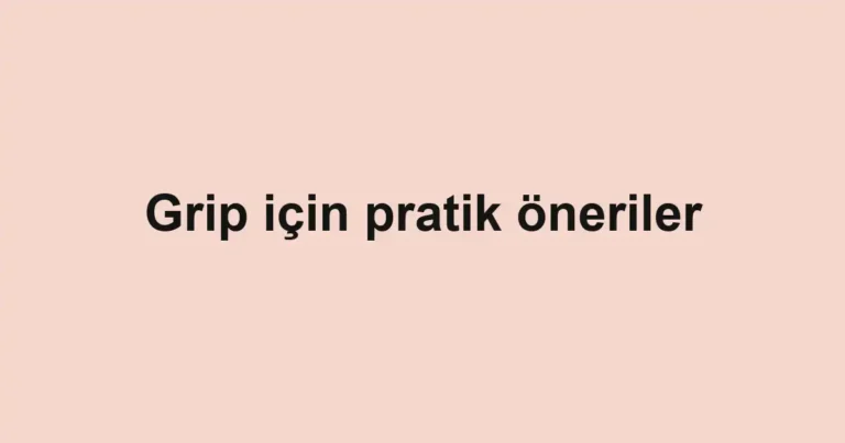 haber-gorseli-1790595413404