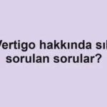 haber-gorseli-1790600517423