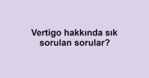 haber-gorseli-1790600517423