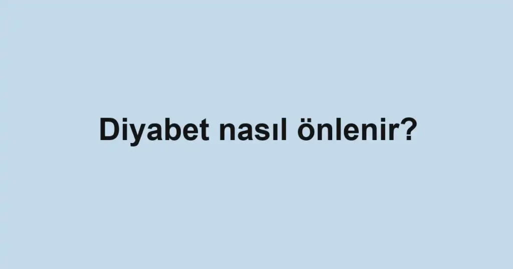 haber-gorseli-1790600803651