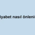 haber-gorseli-1790600803651