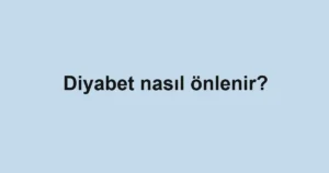 haber-gorseli-1790600803651
