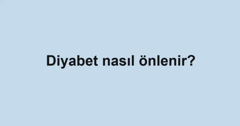 haber-gorseli-1790600803651