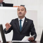 ozgur-karabat-raporlari-tek-tek-acikladi-kaybedilen-para-degil-guven-MfFa4bii