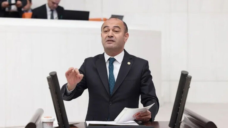 ozgur-karabat-raporlari-tek-tek-acikladi-kaybedilen-para-degil-guven-MfFa4bii