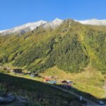 rize-camlihemsinde-kackar-daglarinda-sonbahar-ve-kar-manzarasi-dronla-goruntulendi-BQHi6j5M
